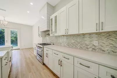 3515 Cottage Cove Lane, Panama City Beach, FL 32408 - Photo 18