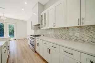 3515 Cottage Cove Ln, Panama City Beach, FL 32408 - Photo 18