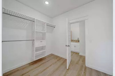 3515 Cottage Cove Lane, Panama City Beach, FL 32408 - Photo 30