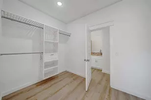 3515 Cottage Cove Ln, Panama City Beach, FL 32408 - Photo 30