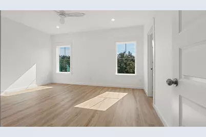 3515 Cottage Cove Lane, Panama City Beach, FL 32408 - Photo 80