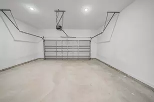 3515 Cottage Cove Ln, Panama City Beach, FL 32408 - Photo 44