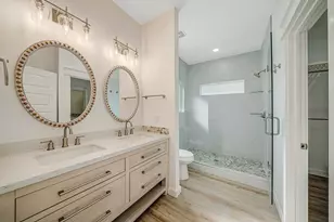 3515 Cottage Cove Ln, Panama City Beach, FL 32408 - Photo 26