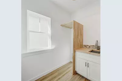 3515 Cottage Cove Lane, Panama City Beach, FL 32408 - Photo 32