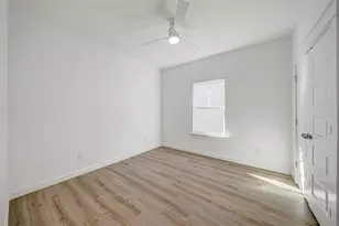 3515 Cottage Cove Ln, Panama City Beach, FL 32408 - Photo 34