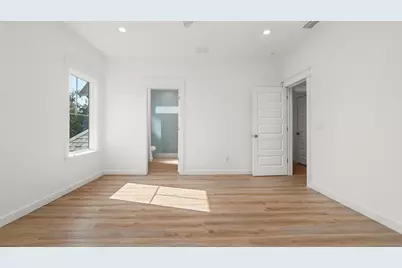 3515 Cottage Cove Lane, Panama City Beach, FL 32408 - Photo 82