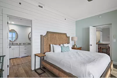9011 W US Highway 98 W # C-612, Miramar Beach, FL 32550 - Photo 16