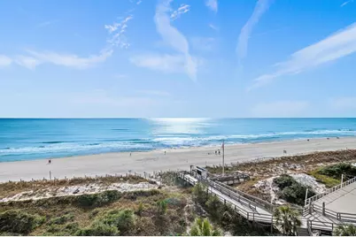 9011 W US Highway 98 W # C-612, Miramar Beach, FL 32550 - Photo 1