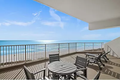 9011 W US Highway 98 W # C-612, Miramar Beach, FL 32550 - Photo 4