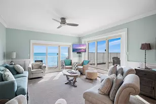 9011 W US Hwy 98 W, Miramar Beach, FL 32550 - Photo 6