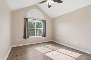 7242 Grimms Landing, Navarre, FL 32566 - Photo 16