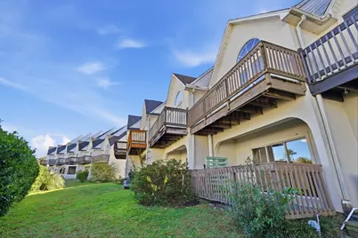 7242 Grimms Landing, Navarre, FL 32566 - Photo 28