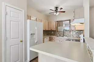 7242 Grimms Landing, Navarre, FL 32566 - Photo 6