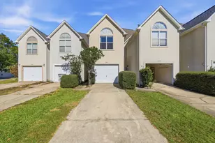 7242 Grimms Landing, Navarre, FL 32566 - Photo 2