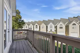 7242 Grimms Landing, Navarre, FL 32566 - Photo 24