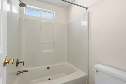 7242 Grimms Landing, Navarre, FL 32566 - Photo 20