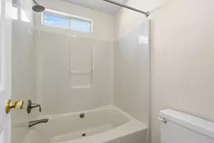 7242 Grimms Landing, Navarre, FL 32566 - Photo 20