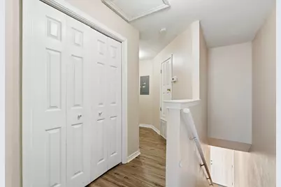 7242 Grimms Landing, Navarre, FL 32566 - Photo 12