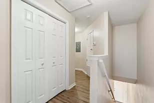 7242 Grimms Landing, Navarre, FL 32566 - Photo 12