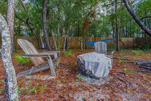 7408 Gordon Evans Rd, Navarre, FL 32566 - Photo 28