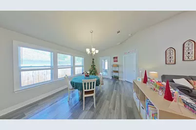 7408 Gordon Evans Road, Navarre, FL 32566 - Photo 8