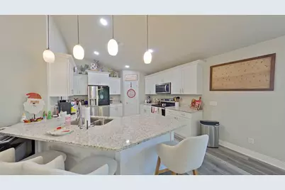 7408 Gordon Evans Road, Navarre, FL 32566 - Photo 10