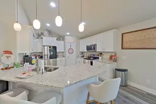 7408 Gordon Evans Rd, Navarre, FL 32566 - Photo 10