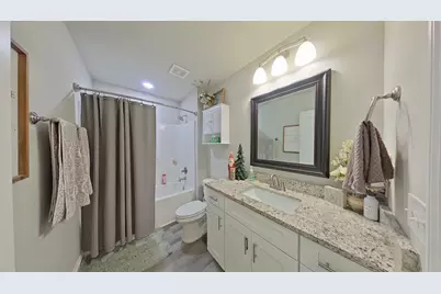 7408 Gordon Evans Road, Navarre, FL 32566 - Photo 20