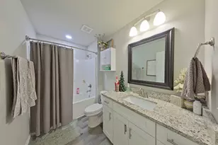 7408 Gordon Evans Rd, Navarre, FL 32566 - Photo 20