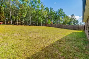 7408 Gordon Evans Rd, Navarre, FL 32566 - Photo 24