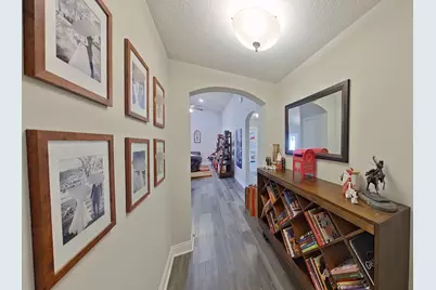 7408 Gordon Evans Road, Navarre, FL 32566 - Photo 4