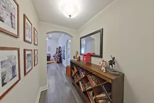 7408 Gordon Evans Rd, Navarre, FL 32566 - Photo 4