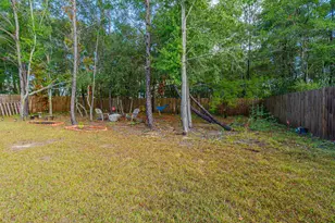 7408 Gordon Evans Rd, Navarre, FL 32566 - Photo 26