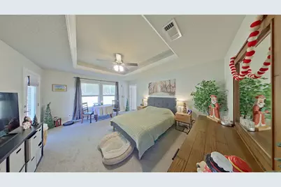 7408 Gordon Evans Road, Navarre, FL 32566 - Photo 14