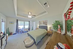 7408 Gordon Evans Rd, Navarre, FL 32566 - Photo 14