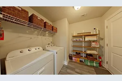 7408 Gordon Evans Road, Navarre, FL 32566 - Photo 22