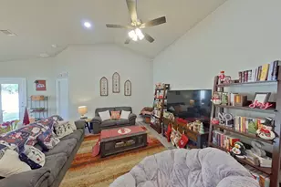 7408 Gordon Evans Rd, Navarre, FL 32566 - Photo 6