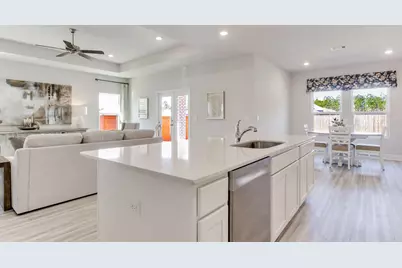 8673 Ephesus Way, Milton, FL 32583 - Photo 8