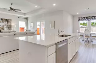 8673 Ephesus Way, Milton, FL 32583 - Photo 8