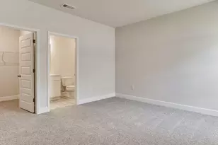 8673 Ephesus Way, Milton, FL 32583 - Photo 28