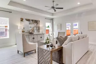 8673 Ephesus Way, Milton, FL 32583 - Photo 6