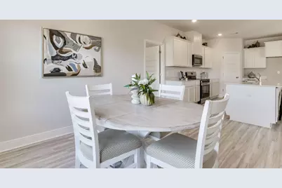 8673 Ephesus Way, Milton, FL 32583 - Photo 10