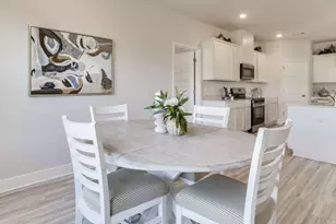 8673 Ephesus Way, Milton, FL 32583 - Photo 10