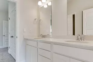 8673 Ephesus Way, Milton, FL 32583 - Photo 30