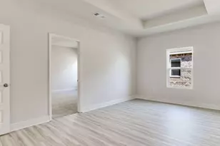 8673 Ephesus Way, Milton, FL 32583 - Photo 26