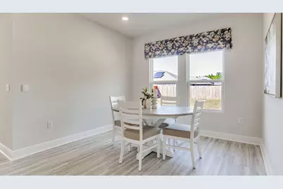 8673 Ephesus Way, Milton, FL 32583 - Photo 12