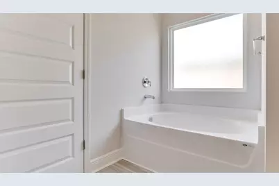 8673 Ephesus Way, Milton, FL 32583 - Photo 22