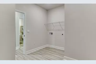 8673 Ephesus Way, Milton, FL 32583 - Photo 24