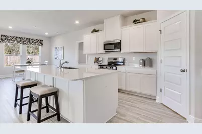 8673 Ephesus Way, Milton, FL 32583 - Photo 2