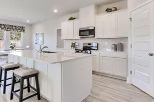 8673 Ephesus Way, Milton, FL 32583 - Photo 2